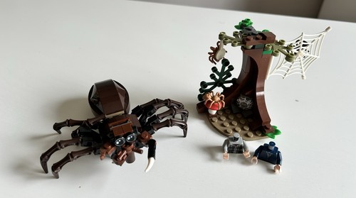 Lego lord the - lord, rings