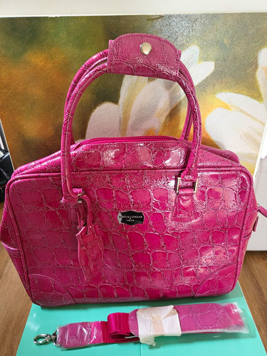Jasper conran pink - jasper,