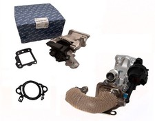 FREELANDER  2  2011 to 2014