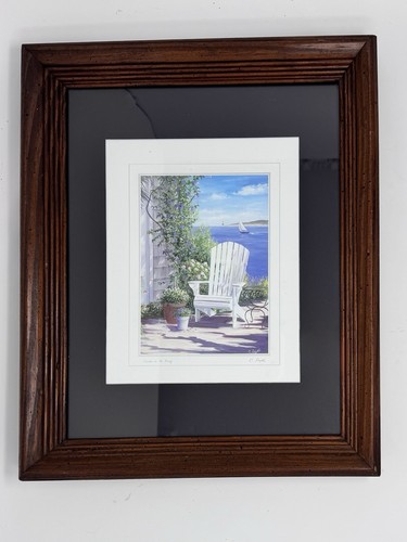 Wall art print - wall,