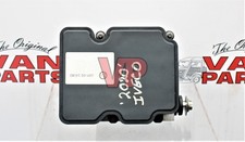 IVECO Daily ABS Pump Module