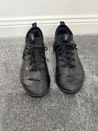 Nike mercurial court football - mercurial,