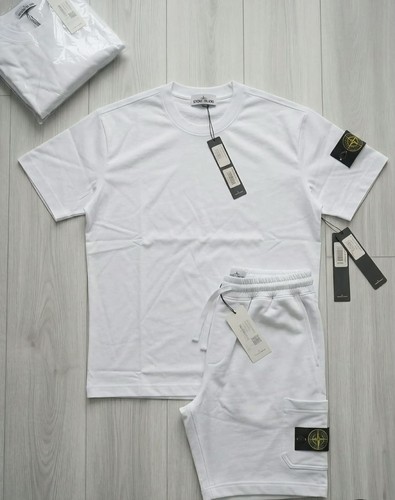 Shorts tracksuits - shorts,