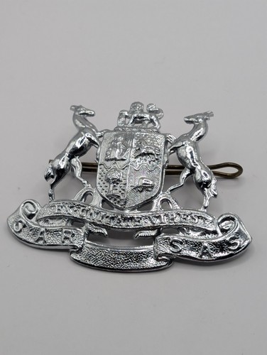 Original south african - south,