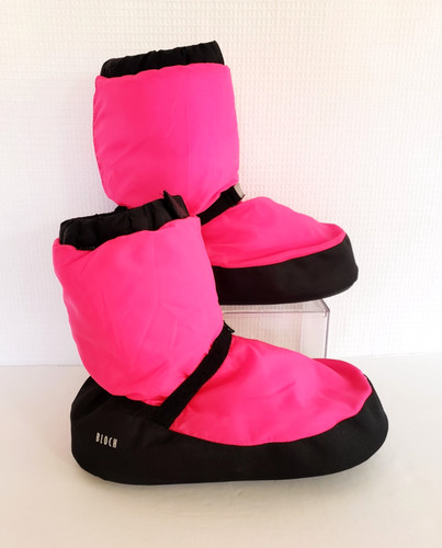 Bloch irina max - irina, up