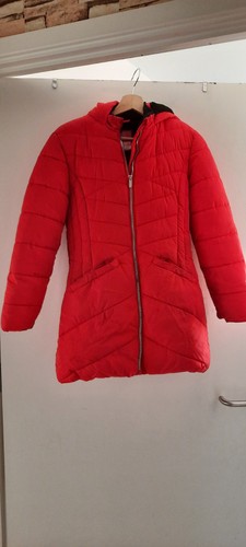 Girls winter coat - girls',