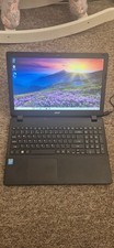 Acer Extensa 2508 Series