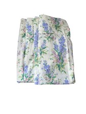 Laura Ashley Abbeville Set Of