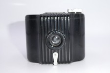 Kodak Baby Brownie Bakelite