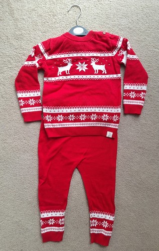 Baby christmas piece - 2,