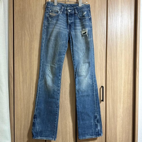 Diesel adidas collab jeans - adidas,