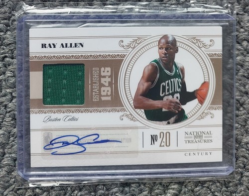 2011 national treasures - 2011,