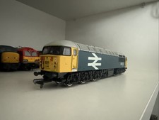Mainline OO Gauge BR Class 56 Diesel Loco