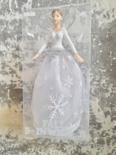 Gisela graham 19cms tree - 19cms,