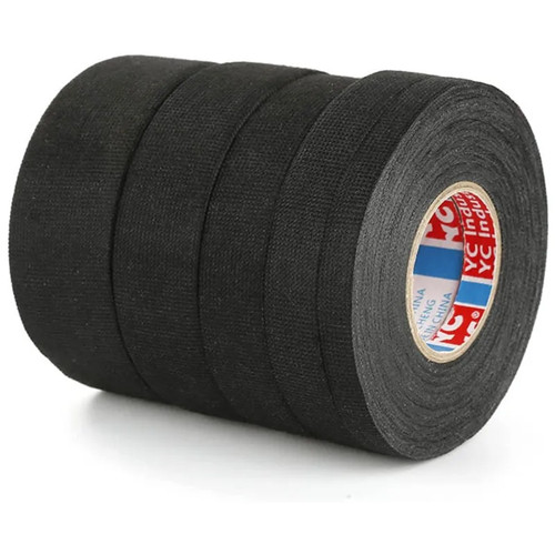 Tesa tape 51608 adhesive - 51608,