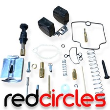 KEIHIN PWK28 CARBURETTOR