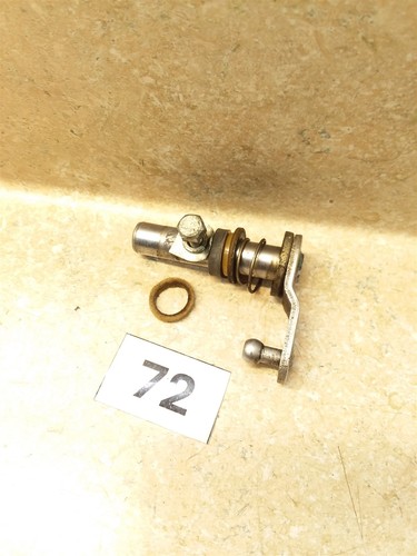 Honda cb350 656c - cb350-f, carburetor
