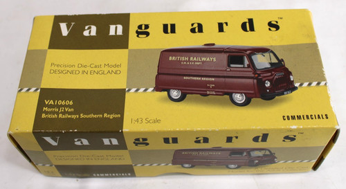 Vanguards scale va10606 - vanguards,