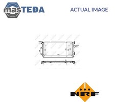 58339 ENGINE COOLING RADIATOR