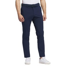 adidas Golf Mens Fall Weight