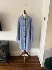 Boden Ladies Wool Blend Ingrid