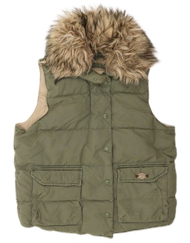 Ralph lauren womens - ralph,