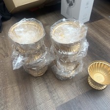 VEVOR 10PCS 16cm/6.3”