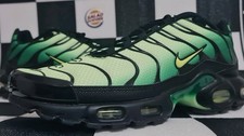 Nike air max plus vapour - max, tn