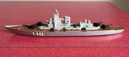 Matchbox 1976 toy aircraft - matchbox,