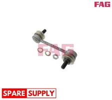 ROD/STRUT, STABILISER FAG 818