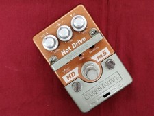 Guyatone effector hot - guyatone, m5