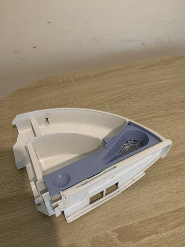 Hotpoint nswm 742u wuk - wuk, n