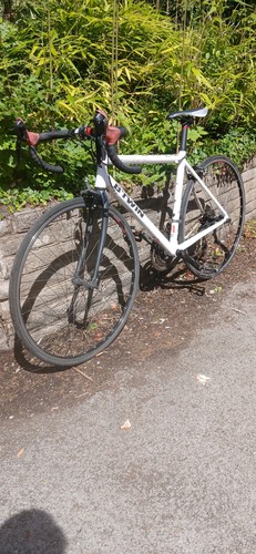 Btwin triban road - btwin, 3