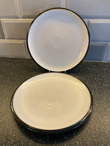 Denby everyday black - denby, pepper