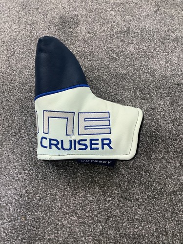 Odyssey cruiser one double - a1-one,