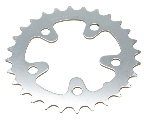 Shimano deore chainring - deore, sg