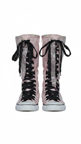 Converse chuck taylor all star - all,