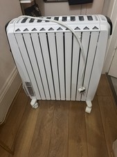 De'Longhi TRDX41025E Dragon4