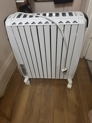 Longhi trdx41025e dragon4 - trdx41025e,