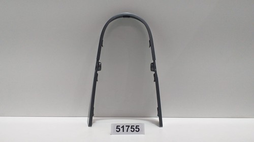 5p0863487a front decorative - front,