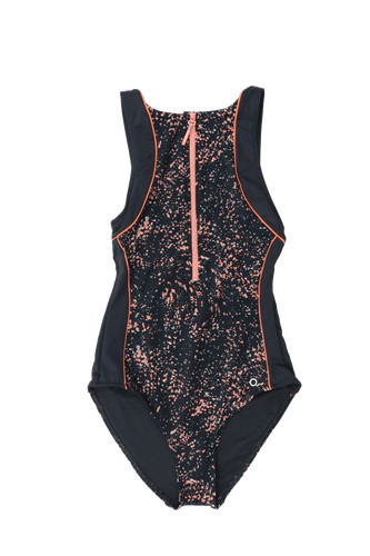 Women swimsuit size - m&s,