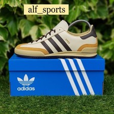 ❤ BNWB, DeadStock & Genuine