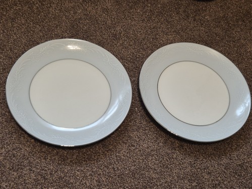 Noritake 5651 laureate - , small