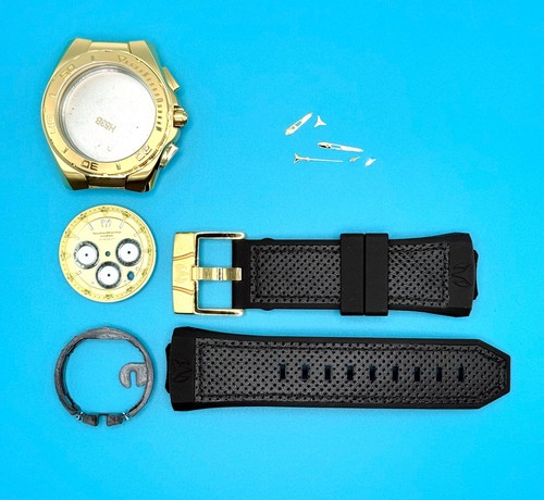 Technomarine vd53 117004 - vd53, tm-117004