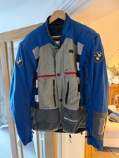 Bmw motorad rally - jacket, and