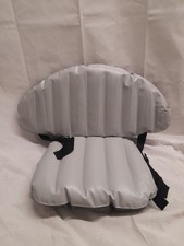 Intex Challenger  Kayak Seat