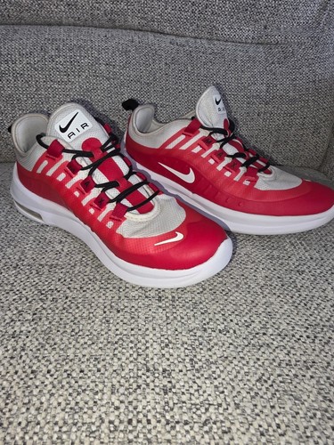 Nike air max axis uhisex - max, gs
