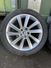 2019 2024 genuine skoda - -,