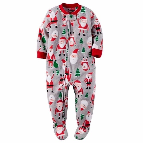 Carter newborn 1pc - carter's,