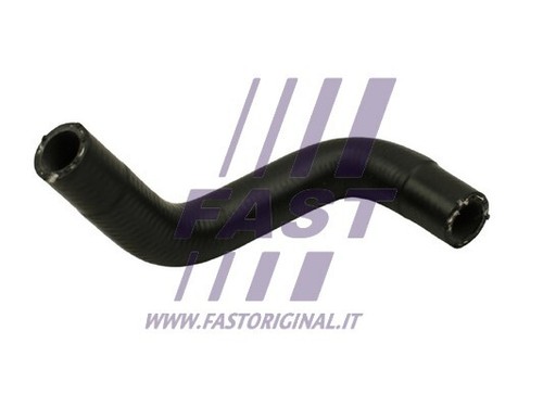 Ft61098 fast radiator - radiator, hose